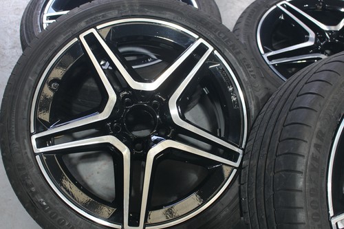 Alloy wheel refurbishedy - wheel,